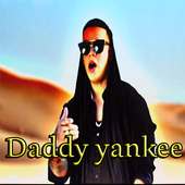 Daddy yankee all songs and lyrics on 9Apps