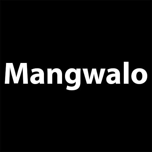 Mangwalo - Free Delivery on Time