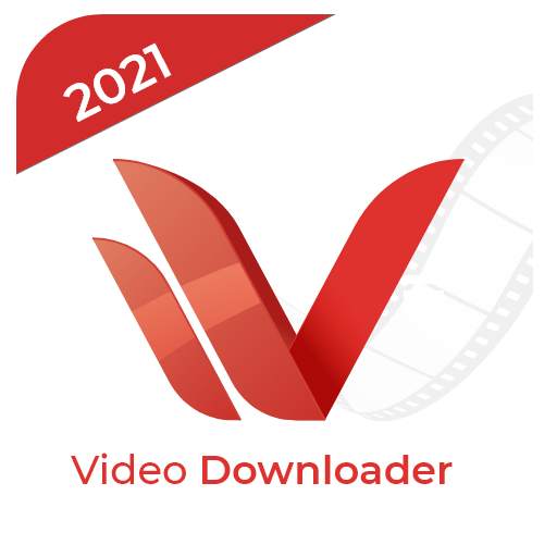 Video Downloader 2021 - Free HD Video Downloader