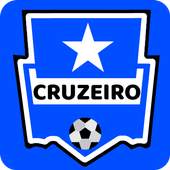 Raposa Notícias do Cruzeiro - jogos, classificação