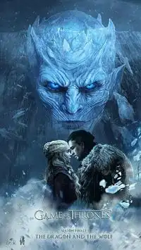 Game of Thrones wallpaper APK Download 2023 - Free - 9Apps