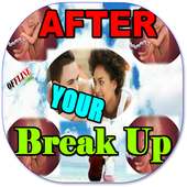 How To Regain Trust After Break Up