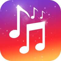 Free Music Player - Offline Music