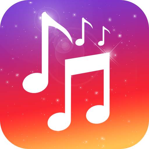 Free Music Player - Offline Music