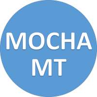 MOCHA-MT on 9Apps