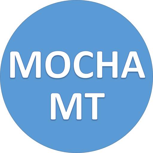 MOCHA-MT