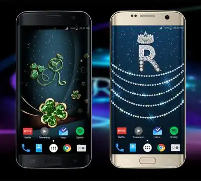 R Name Wallpaper HD APK Download 2023 - Free - 9Apps R Name Wallpaper HD APK Download 2023 - Free - 9Apps