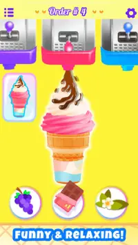 Bad Ice Cream 2 App Download 2023 - Gratis - 9Apps