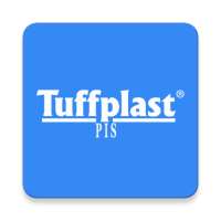 tuffplast pis