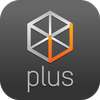 uHub plus