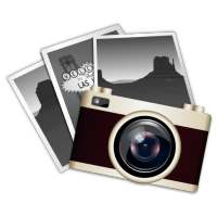 Photography: Tips and Tricks on 9Apps