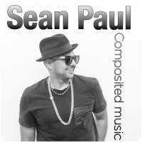 Best Of Sean Paul Album