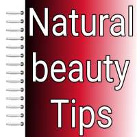 Girls and woman Beauty tips