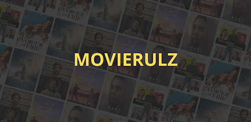 Movierulz english movies discount download