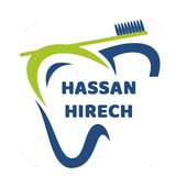 Hassan Hirech