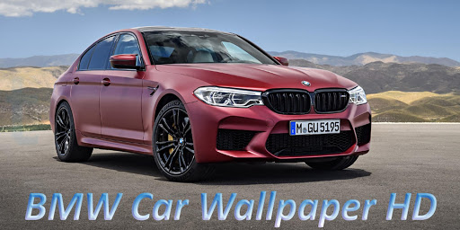 10 Bmw Live Wallpapers, Animated Wallpapers - MoeWalls