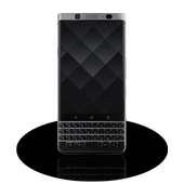 Theme for BlackBerry KEYone