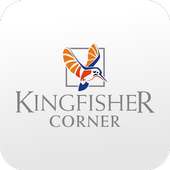 Kingfisher Corner