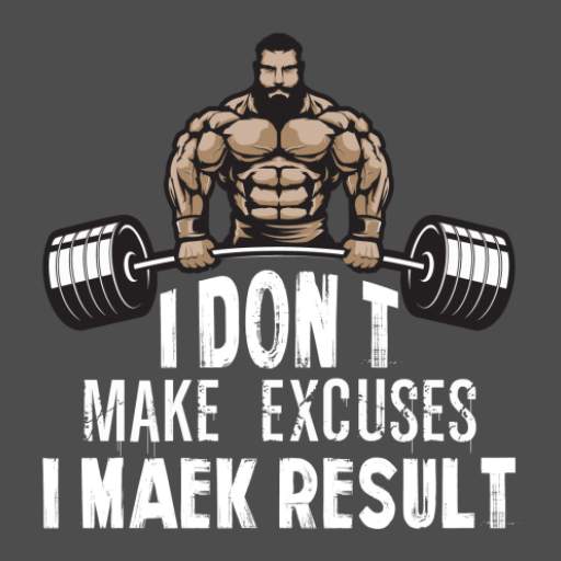 Best Motivational Gym Quotes with Images