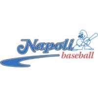 Napoli Baseball