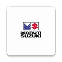 Maruti Product on 9Apps