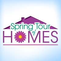 SA Spring Tour of Homes