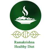 RamaKrishna Diet on 9Apps