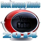 Best House Music 2014 & Radio