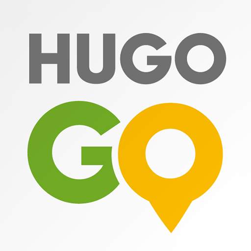 Hugo Go