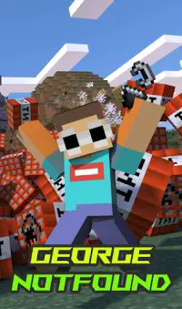 Sapnap Skin For Minecraft APK Download 2023 - Free - 9Apps