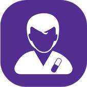 Mc Pharmacy(Beta) on 9Apps