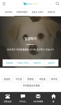 강아지무료분양 고양이무료분양 APK Download 2023 - Free - 9Apps 강아지무료분양 고양이무료분양 Apk Download 2023 - Free - 9Apps