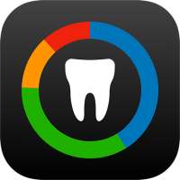 Cariogram – Caries Risk Assess on 9Apps