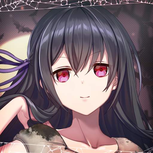 My Zombie Girlfriend : Hot Sexy Anime Dating Sim
