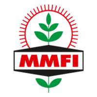 Multimol Micro Fertilizer Industries on 9Apps