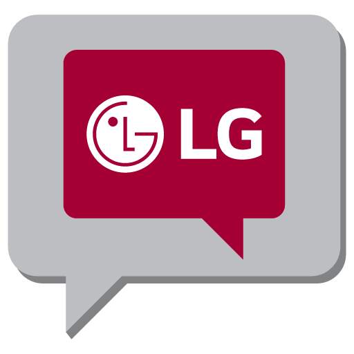 LG For You