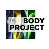 The Body Project