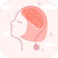 Free Guided Meditation for Sleep & Relaxation on 9Apps
