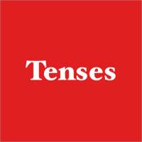 Tenses | English Grammar