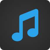 Free Mp3 Music Download With Player on 9Apps
