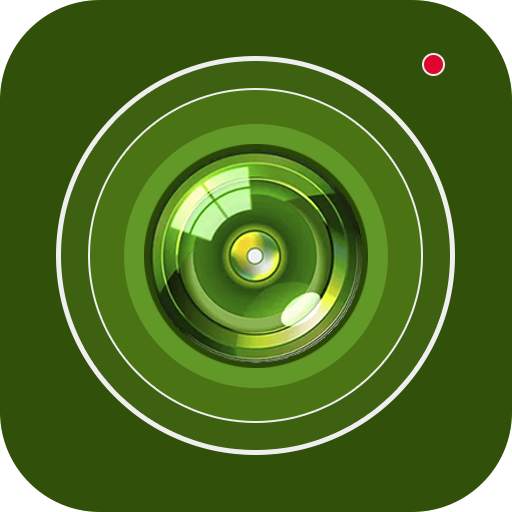 Hidden camera App | Hidden camera Detector