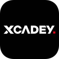 XCADEY on 9Apps