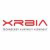 Xrbia Customer Application