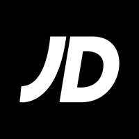 JD Sports: Buy exclusive shoes, sneakers & fashion