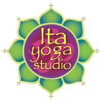 Ita Yoga Studio on 9Apps