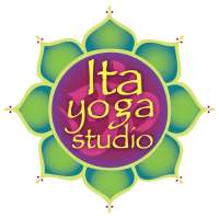 Ita Yoga Studio