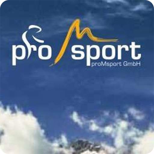proMsport GmbH