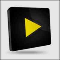 Videodr 4k Video Player - Ultra HD Player - 3GP