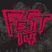 Fest 14 on 9Apps