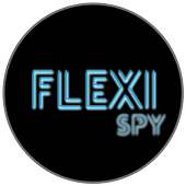 FliixSpy For Mspy